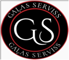 Gaļas serviss logo.png